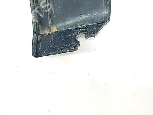 Listwa nadkola przedniego lewego CITROËN C4 III (BA_, BB_, BC_) 1.2 PureTech 130 (BAHNSA, BAHNSB) | BP30920939C134