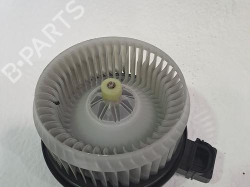 Heater blower motor FORD MONDEO V Turnier (CF) 2.0 TDCi | BP26381394M62 