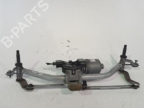 Front wiper motor CITROËN C3 / C3 ORIGIN III (SX) 1.2 PureTech 82 | BP25783589M29 