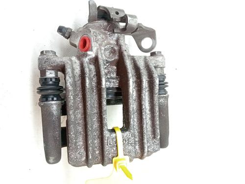 Used Left rear brake caliper AUDI A1 Sportback (8XA, 8XF) 1.0 TFSI (95 hp) 23354112
