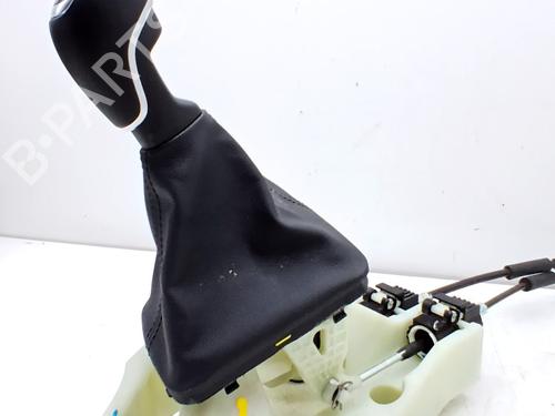 Selector da caixa KIA CEED (CD) 1.0 T-GDI | BP36666072M90 - Image 6