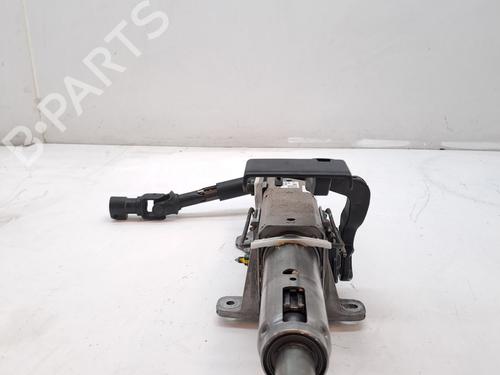 Steering column OPEL ASTRA K (B16) 1.2 Turbo (68) | BP27378133M21 
