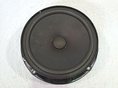 Used Speaker VW GOLF V (1K1) 1.9 TDI (105 hp) 23943971