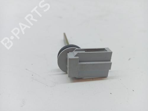 Electronic sensor AUDI A1 CITY CARVER (GBH) 35 TFSI | BP23377070M84 