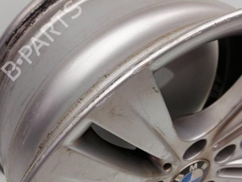 Rim BMW 3 Touring (F31) 318 d | BP23458969C45 