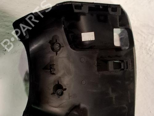 Other RENAULT TWINGO III (BCM_, BCA_) 0.9 TCe 90 (BCM9, BCM2) | BP33767572O1 - Image 2