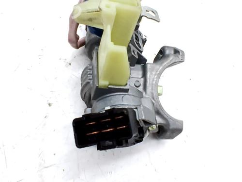 Ignition barrel KIA STONIC (YB) 1.6 CRDi | BP36665918M48 - Image 4