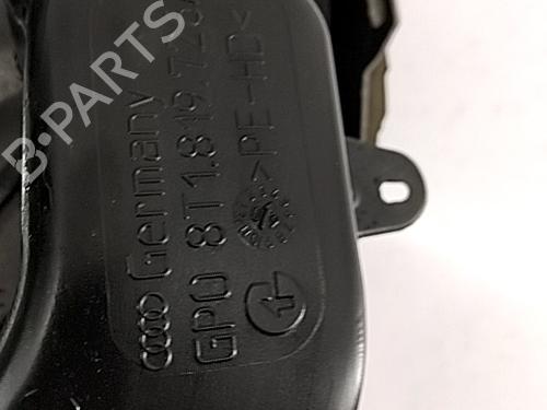 Dashboard AUDI A4 B8 (8K2) 2.0 TFSI | BP31966286C46 