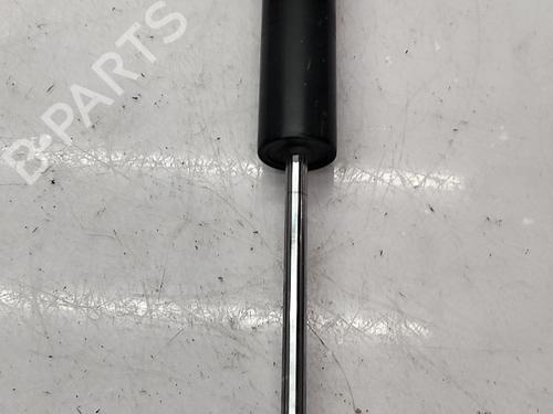 Used Right rear shock absorber Right rear shock absorber NISSAN TERRANO II (R20) 2.7 TDi 4WD (125 hp) 35752764 35752764
