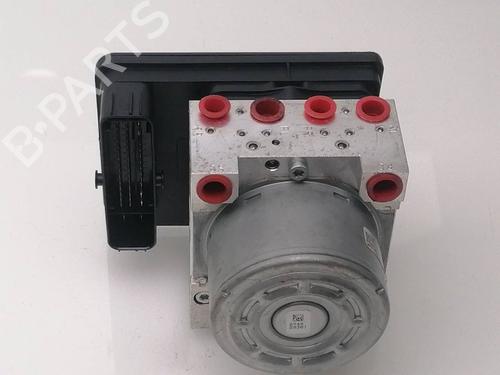 Used ABS pump LAND ROVER RANGE ROVER EVOQUE (L538) 2.0 D (150 hp) 23377170