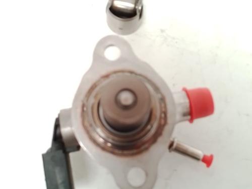 Injection pump SEAT LEON ST (5F8) 1.5 TGi | BP39740791M78 - Image 5
