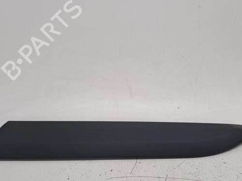 Andre FIAT DOBLO Box Body/MPV (510_, 511_) BlueHDi 100 (102 hp) 29024648