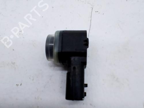 Electronic module DACIA DUSTER (HM_) 1.6 SCe 115 (HMM1) | BP40548553M83 - Image 2