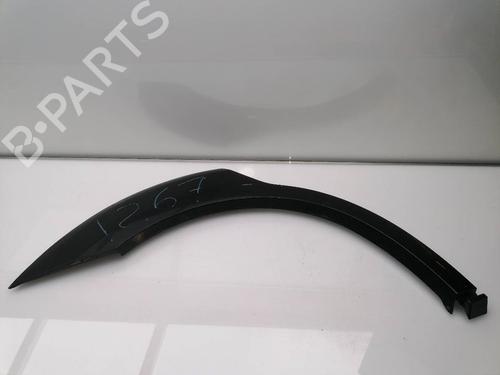 Used Rear right wheel arch trim SUBARU LEGACY V Estate (BR) 2.0 D AWD (150 hp) 23941307