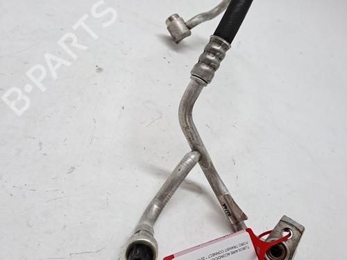 Used AC pipe FORD TRANSIT CONNECT V408 Box Body/MPV 1.6 TDCi (95 hp) 25999117