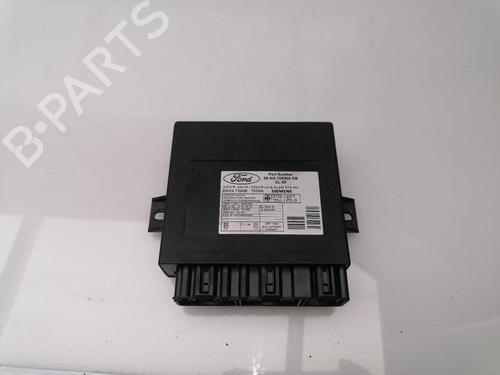 Electronic module FORD FOCUS I (DAW, DBW) 1.6 16V | BP23454391M83 