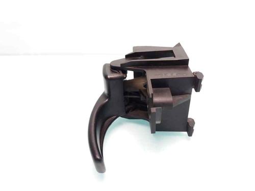 Rear left interior door handle CITROËN C3 I (FC_, FN_) 1.6 16V | BP27274258I15 