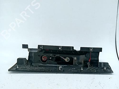 Left taillight RENAULT TRAFIC III Van (FG_) 1.6 dCi 120 (FGMK) | BP29301948C34 