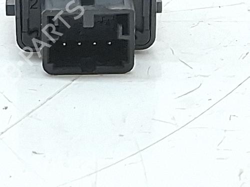 Switch AUDI Q5 (FYB, FYG) 35 TDI quattro | BP29421174I30 