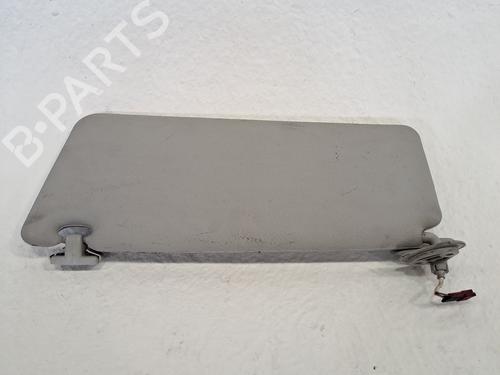 Right sun visor BMW 5 Touring (E39) 530 d | BP27274631I2 