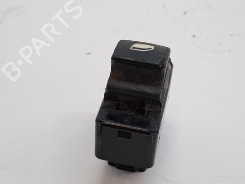 Right front window switch CITROËN BERLINGO Box Body/MPV (B9) 1.6 HDi 90 16V | BP26882292I26 
