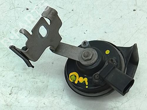 Used Horn Horn 36666846 36666846