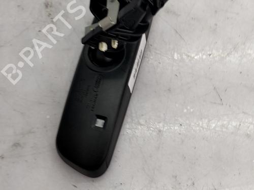 Rear mirror LAND ROVER RANGE ROVER EVOQUE (L538) 2.0 D 4x4 | BP34268230I6 - Image 2