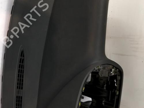 Dashboard SEAT LEON (1P1) 1.9 TDI | BP35976982C46 - Image 4