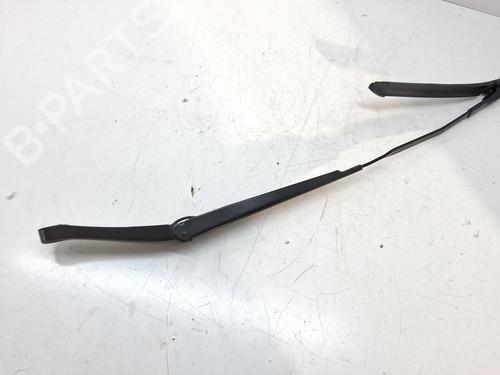 Front windshield wiper arm AUDI Q5 (FYB, FYG) 35 TDI quattro | BP29301687C143 