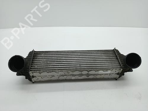 Intercooler BMW X5 (E70) 3.0 d | BP23343746M30 