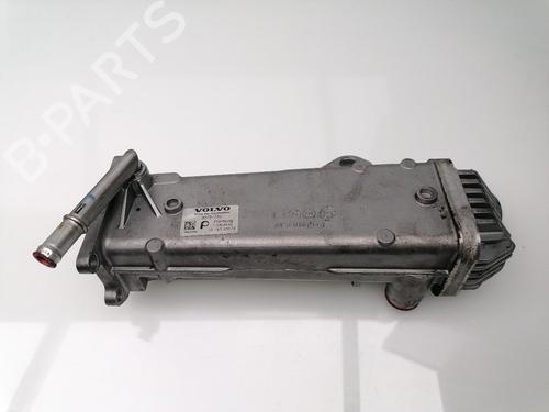 Egr VOLVO S60 II (134) D3 | BP23937686M69 