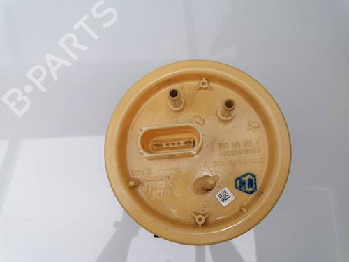 Fuel pump SEAT IBIZA IV (6J5, 6P1) 1.6 TDI | BP23419195M76 
