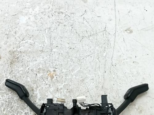 Used Switch Switch 37224266 37224266