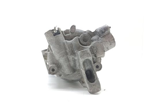 AC compressor SKODA OCTAVIA III (5E3, NL3, NR3) 1.6 TDI | BP25464966M34 