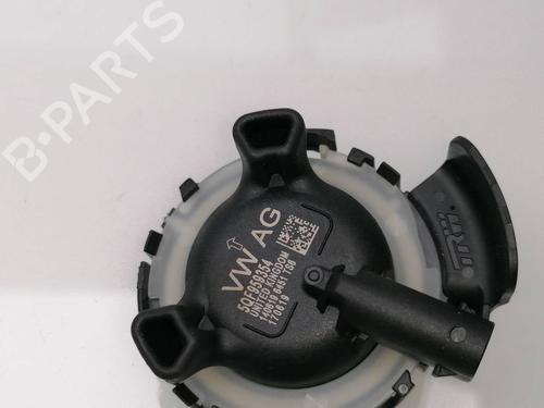 Electronic sensor SEAT IBIZA V (KJ1, KJG) 1.0 TSI | BP23937551M84 
