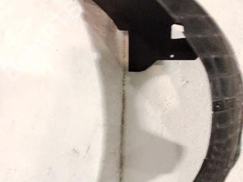 Used Wheel arch KIA RIO IV (YB, SC, FB) 1.0 T-GDI 120 Eco-Dynamics+ (120 hp) 30054891