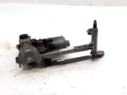 BP32256906M29 main image