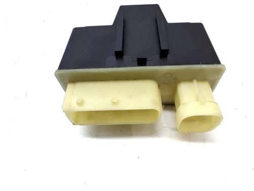 Module électronique PEUGEOT 3008 II SUV (MC_, MR_, MJ_, M4_) 1.5 BlueHDi 130 (131 hp) 30294398