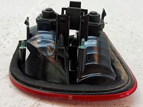 Right tailgate light SEAT LEON (1M1) 1.9 TDI | BP36539488C80 - Image 2