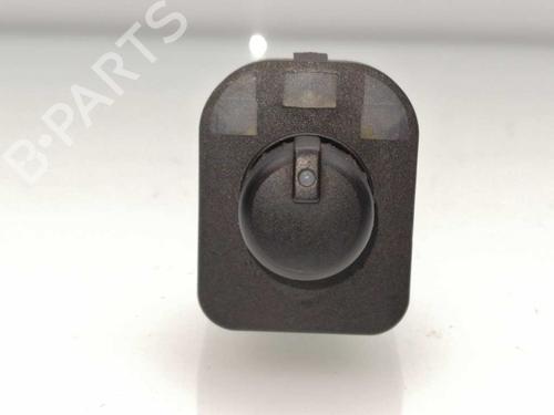 Mirror switch AUDI A3 (8P1) 2.0 FSI | BP23380446I25 
