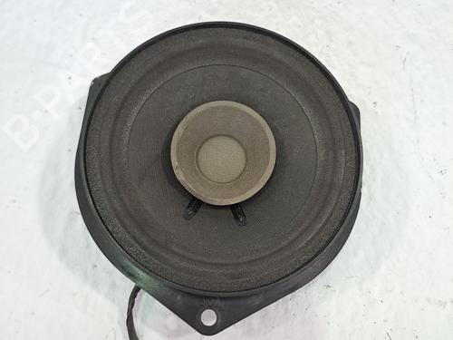 Used Speaker OPEL ZAFIRA / ZAFIRA FAMILY B (A05) 1.7 CDTI (M75) (110 hp) 24193475