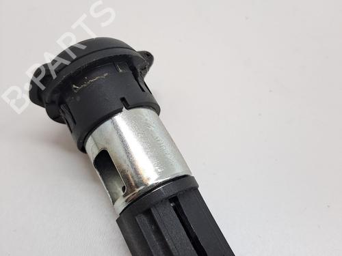Elektronisk modul CITROËN C3 II (SC_) 1.6 BlueHDi 75 | BP23363375M83 