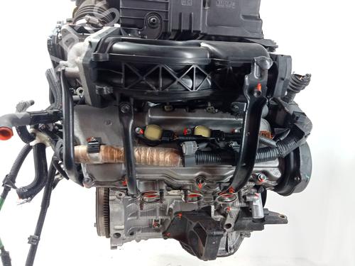 Engine LEXUS RX (_U3_) 400h AWD (MHU38_, MHU38R) | BP29024952M1 