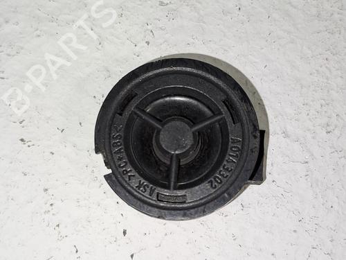 Used Speaker PEUGEOT BOXER Van 2.2 HDi 100 (101 hp) 24172502