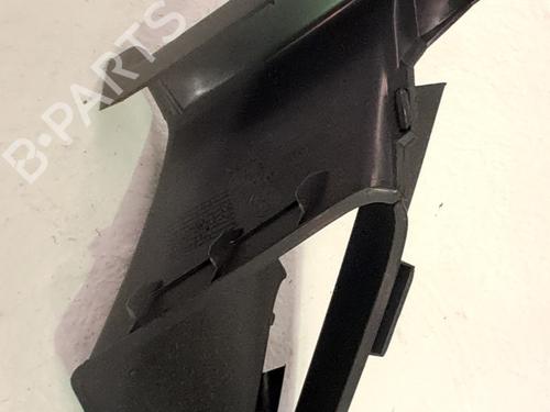 other-vw-golf-vii-variant-ba5-bv5-2013-2014-2015-2016-2017-2018-2019-2020-2021-2022-33766830 main image