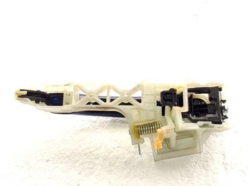 Used Exterior handle HYUNDAI i20 III (BC3, BI3) 1.0 T-GDI (101 hp) 30477762