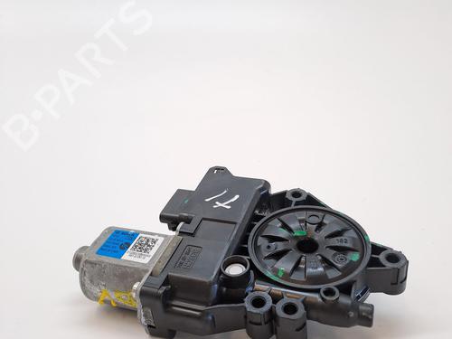 Left rear window motor KIA XCEED (CD) 1.6 GDI Hybrid | BP28037178E23 