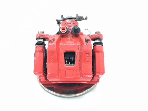 Used Right rear brake caliper HYUNDAI i30 (PDE, PD, PDEN) 2.0 N (280 hp) 28036933