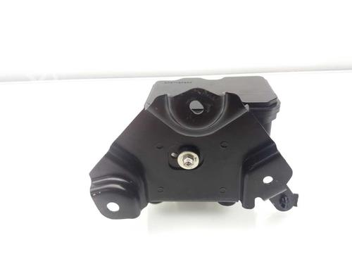 ABS pump TOYOTA HILUX VIII Pickup (_N1_) 2.4 D 4WD (GUN125_, GUN125R) | BP30451688M43 