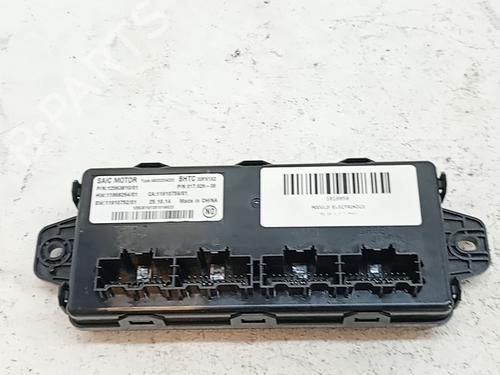 Elektronisk modul Elektronisk modul 39556053 39556053